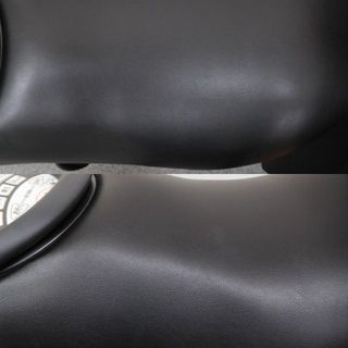 パナソニック JOBA 乗馬フィットネス機器 EU-JA50 ジョーバ