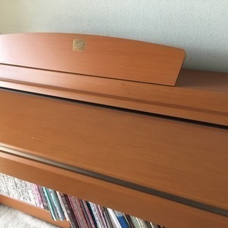 メンテ済み 希少 1/2 スズキバイオリン No550 虎杢 1979年 高グレード 