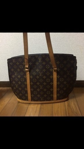正規 ヴィトン Vuitton