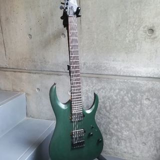 ibanez RGA32 ジャンク