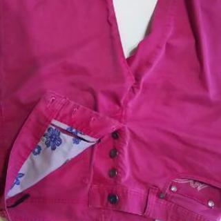 ＰＴＯ５デニムパンツ