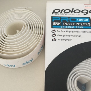 ほぼ新品 ピナレロFP1  SKY アルミ＋カーボンフォーク＆バック おまけあり 