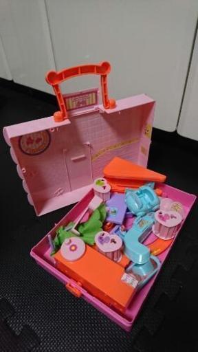 取引中 難あり 中古 プリキュア プリコーデハウス ショッピングモール ルシード 上尾のおもちゃの中古あげます 譲ります ジモティーで不用品の処分 取引中 難あり 中古 プリキュア プリコーデハウス ショッピングモール ルシード 上尾のおもちゃの中古あげます 譲ります ジモティーで不用品の処分