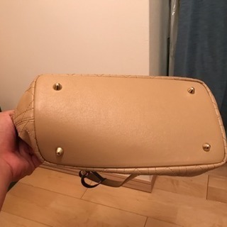 ディオール