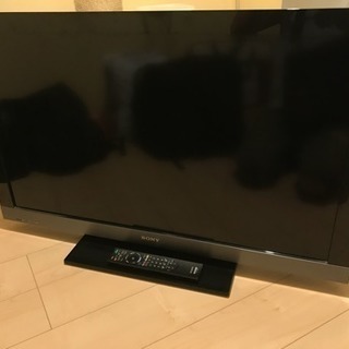 【中古動作品】SONY 40V型液晶テレビ ブラビア KDL-40EX500 Amazon | ソニー 40V型 液晶 テレビ ブラビア KDL-40EX500 フル