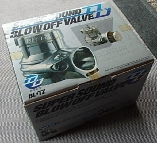 Eagle Claw 570rレッドジグフック – 200パック Eagle Claw 570rレッドジグフック – 200パック Eagle Claw 570R Red Hooks - 200 Pack (Size  4/0) : Amazon.in: Sports, Fitness & Outdoors