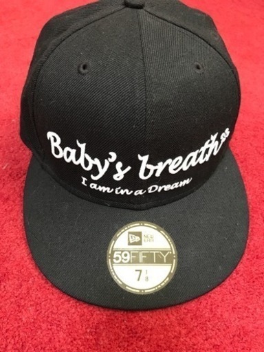 田中里奈着 Newera ニューエラ ブラック ゆあ 川越の小物 帽子 の中古 古着あげます 譲ります ジモティーで不用品の処分 田中里奈着 Newera ニューエラ ブラック ゆあ 川越の小物 帽子 の中古 古着あげます 譲ります ジモティーで不用品の処分