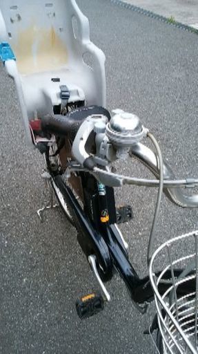 激安　ママチャリを考え始めた方へ