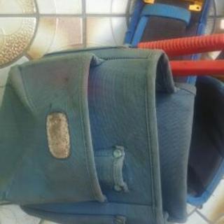 タジマワンタッチ 安全帯