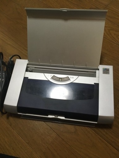 Canon iP90 赤外線付き コピー機 最終値下げ！