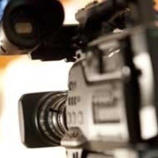 各種イベント・YouTube等の撮影・ライブ、中継配信・編集代行❗️あなたの『それ』映像にします⁉️ 、個人・企業問わず映像制作のプロ集団がお手伝いいたします。 - 旭川市