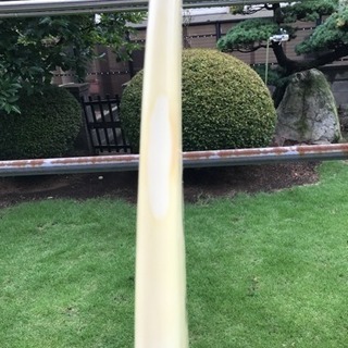 Kazumaショートサーフボード6.2ft ⚠️手渡し希望⚠️