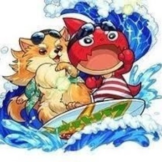 北海道のモンストグル メンバー募集 ジモティー 北海道のモンストグル メンバー募集 ジモティー