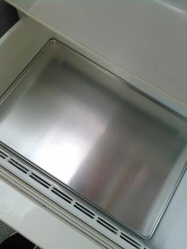 SANYO 冷凍庫　3温度(冷凍 冷蔵 冷温)切り替えストッカー
