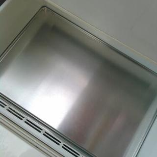 SANYO 冷凍庫　3温度(冷凍 冷蔵 冷温)切り替えストッカー