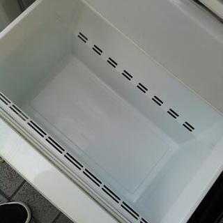 SANYO 冷凍庫　3温度(冷凍 冷蔵 冷温)切り替えストッカー SANYO 冷凍庫 3温度(冷凍 冷蔵 冷温)切り替えストッカー