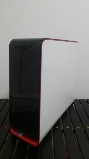 その他 DELL PC studio XPS 9100