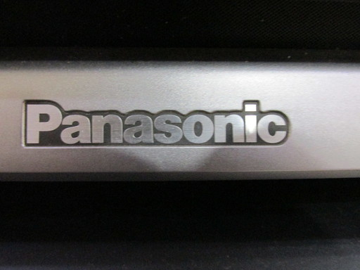 ☆ご来店限定☆08年製 Panasonic 37型 液晶テレビ 動作確認OK