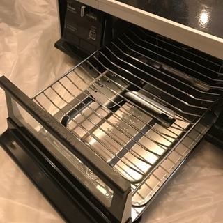 Paloma  2016年製 都市ガス専用ガステーブル