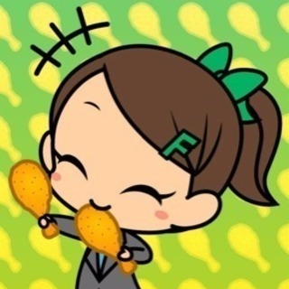 あなたとコンビニ 一緒に作りましょう ファミマ 羽村のコンビニの無料求人広告 アルバイト バイト募集情報 ジモティー あなたとコンビニ 一緒に作りましょう ファミマ 羽村のコンビニの無料求人広告 アルバイト バイト募集情報 ジモティー