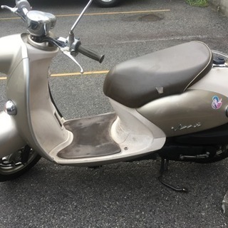 ビーノ4st新古車 引取限定、近ければ配達可能です。詳細をお読みください