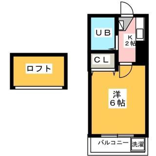 【ペット可物件・敷金・礼金無料】☆フルリノベーション済☆与野駅から徒歩8分の駅チカ物件です！ - さいたま市