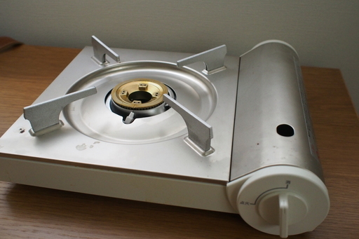 無印良品カセットこんろ ポテトサラダ 越谷レイクタウンの調理器具 キッチンツール の中古あげます 譲ります ジモティーで不用品の処分 無印良品カセットこんろ ポテトサラダ 越谷レイクタウンの調理器具 キッチンツール の中古あげます 譲ります ジモティーで不用品の処分