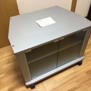 【美品】テレビ台