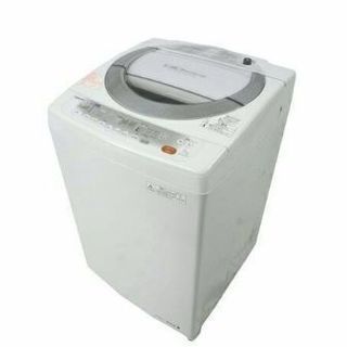 2013年式TOSHIBA7キロ洗濯機です！🌠 取り扱い説明書付きです 配送無料です！🌠