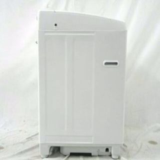 2013年式TOSHIBA7キロ洗濯機です！🌠 取り扱い説明書付きです 配送無料です！🌠