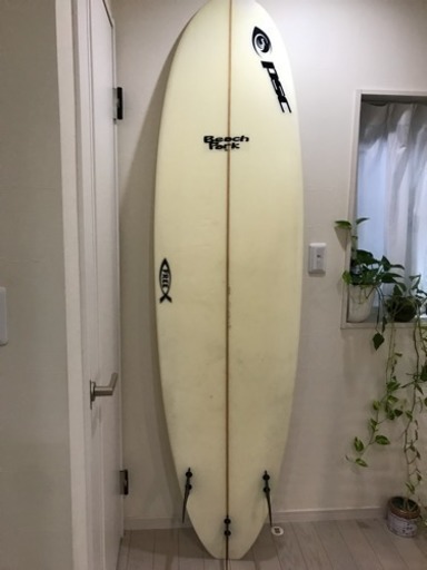 抜刀娘 キルティング スカジャン ジャンバー ブルゾン 着物 セクシー