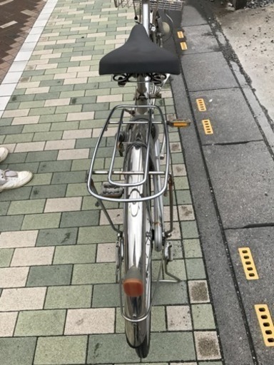 黒猫様ありがとうございました。