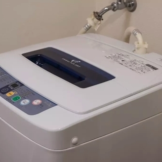 （家具、家電、ベッド）一式欲しい方はご連絡下さい！