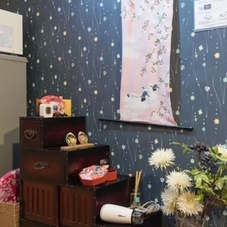 （家具、家電、ベッド）一式欲しい方はご連絡下さい！