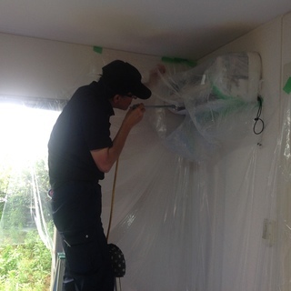 期間限定ルームエアコン格安クリーニング9月〜3月予約制