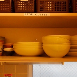 【民泊セット】格安でお譲りします。