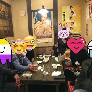 ハウスクリーニング等で独立を考えている方