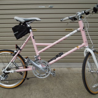 ライトウェイ　グレイシア　未使用