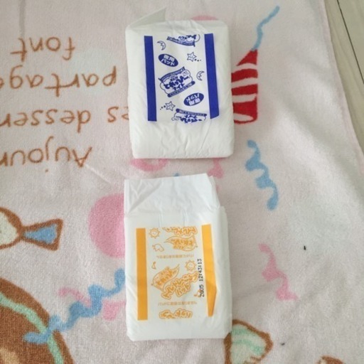 スイミングパンツ オムツ トイレトレーニングパッドのセット りん 竜王のベビー用品 おむつ トイレ 用品 の中古あげます 譲ります ジモティーで不用品の処分 スイミングパンツ オムツ トイレトレーニングパッドのセット りん 竜王のベビー用品 おむつ トイレ 用品 の中古あげます 譲ります ジモティーで不用品の処分
