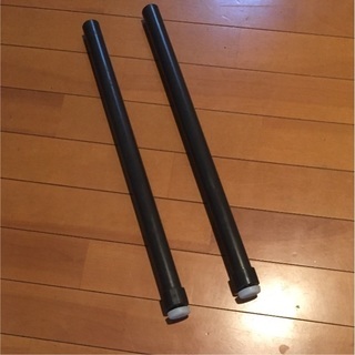 ⭐️値下⭐️UD クオン  助手席フラットキット