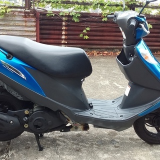えるさま　専用 Webike | LSL エルエスエル フロントアクスルプロテクター