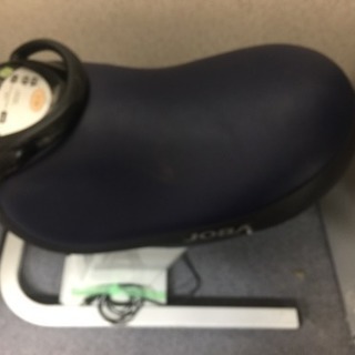 馬乗ダイエット 器具中古