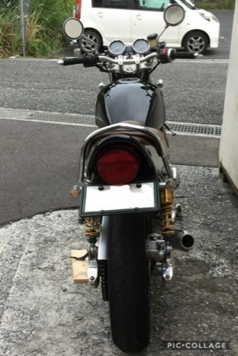 早い者勝ち！？ゼファーχ G1 改造多数 Z2使用 買取実例】ゼファー