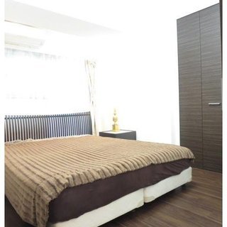 ｚａｒａｈｏｍｅ電気スタンドルームライト間接照明にも Kozue 大阪の生活家電 その他 の中古あげます 譲ります ジモティーで不用品の処分