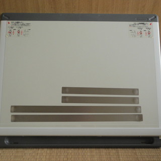 タケダ　TPM-600N 平行定規　製図板　マグネット仕様