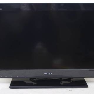 006)BRAVIA 液晶テレビ KDL-26BX30H 26イ...