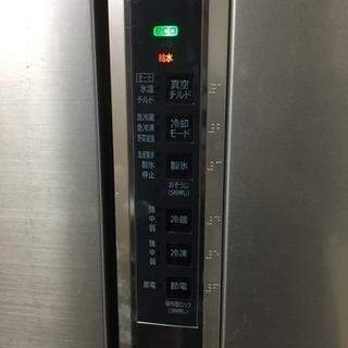 【9月頭に取引‼︎】冷蔵庫(美品)