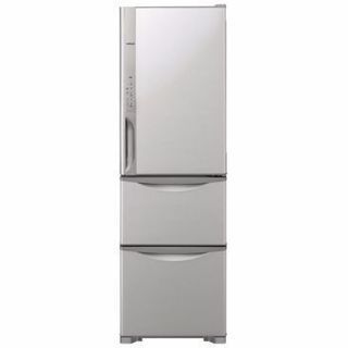 日立 冷蔵庫315L | w2-worldbuffet.co.uk