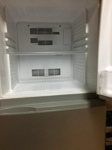 サンヨー 冷蔵庫 2009年製 137L