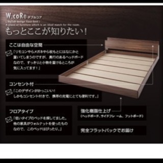 遊戯王 英語版 King's Court キングズコート 1カートン